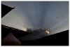 10/kathmandu 279 (Small).jpg